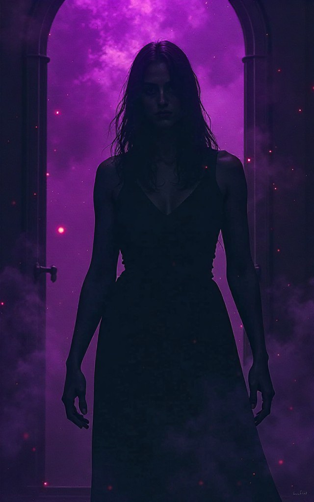 corto Dulces sueños