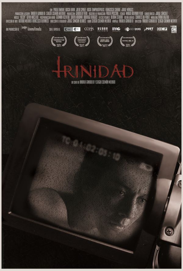 corto Trinidad