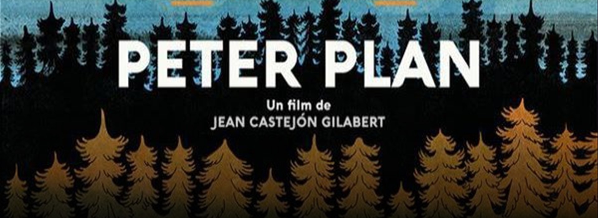 pelicula El secuestro